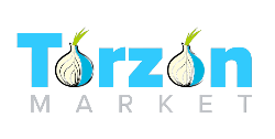 TorZon Market Guide Logo